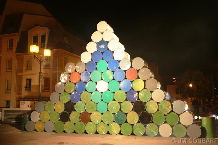 Diapositive suivante